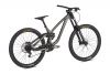 Rower górski NS BIKES 2020 FUZZ 2 29